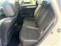 2006 Nissan Fuga