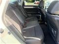 2006 Nissan Fuga