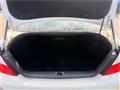 2006 Nissan Fuga