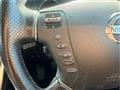 2006 Nissan Fuga