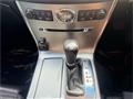 2006 Nissan Fuga