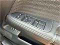 2006 Nissan Fuga