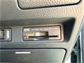 2006 Nissan Fuga
