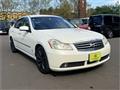 2006 Nissan Fuga