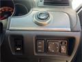 2006 Nissan Fuga
