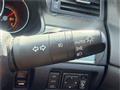 2006 Nissan Fuga