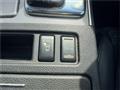 2006 Nissan Fuga