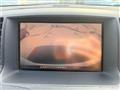 2006 Nissan Fuga
