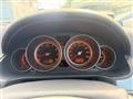 2006 Nissan Fuga