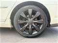 2006 Nissan Fuga