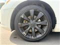 2006 Nissan Fuga