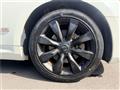 2006 Nissan Fuga