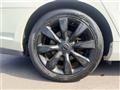 2006 Nissan Fuga