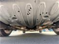 2006 Nissan Fuga