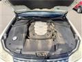 2006 Nissan Fuga