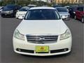 2006 Nissan Fuga