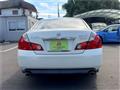 2006 Nissan Fuga