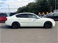 2006 Nissan Fuga