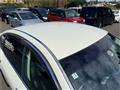 2006 Nissan Fuga