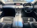 2006 Nissan Fuga