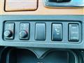 2006 Nissan Fuga
