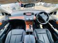 2006 Nissan Fuga