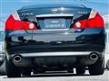2006 Nissan Fuga