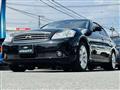 2006 Nissan Fuga