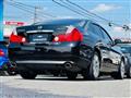 2006 Nissan Fuga