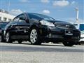2006 Nissan Fuga