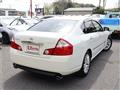 2006 Nissan Fuga
