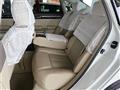 2006 Nissan Fuga
