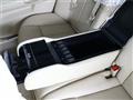 2006 Nissan Fuga
