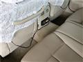 2006 Nissan Fuga