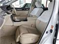 2006 Nissan Fuga