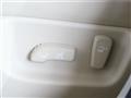 2006 Nissan Fuga
