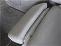 2006 Nissan Fuga