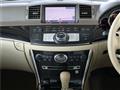 2006 Nissan Fuga