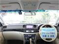 2006 Nissan Fuga