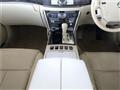 2006 Nissan Fuga