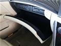 2006 Nissan Fuga