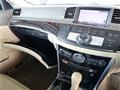 2006 Nissan Fuga
