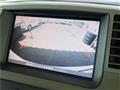 2006 Nissan Fuga