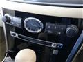 2006 Nissan Fuga