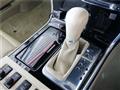 2006 Nissan Fuga