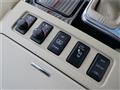 2006 Nissan Fuga