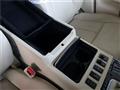 2006 Nissan Fuga
