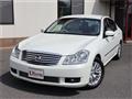 2006 Nissan Fuga