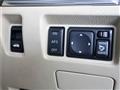 2006 Nissan Fuga