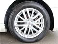 2006 Nissan Fuga